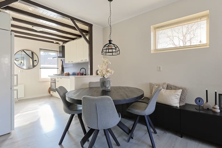 Foto 16 van Tarweakker 54