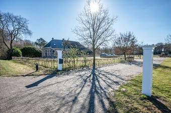 Heerenweg 18 tertiary image