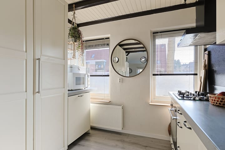 Foto 17 van Tarweakker 54