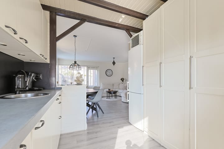 Foto 18 van Tarweakker 54