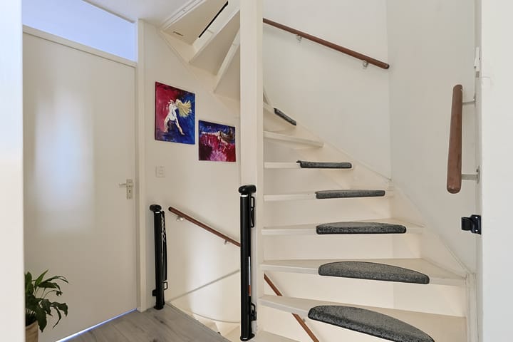 Foto 19 van Tarweakker 54