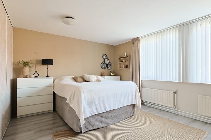 Foto 20 van Tarweakker 54