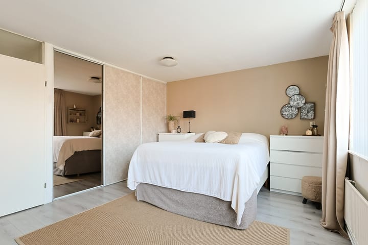 Foto 21 van Tarweakker 54