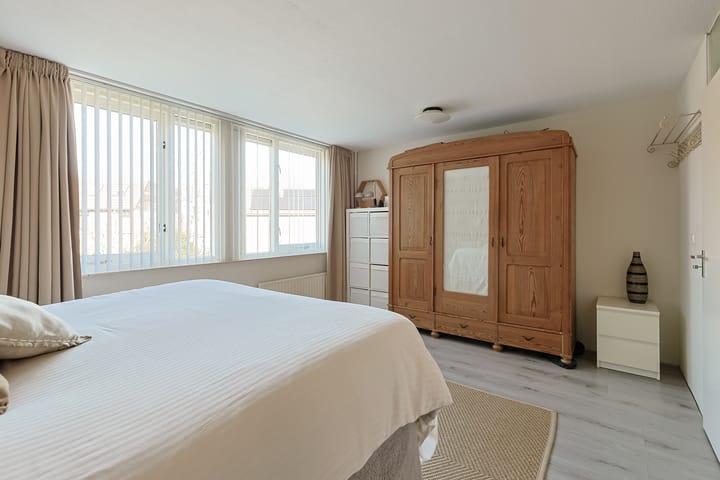 Foto 22 van Tarweakker 54