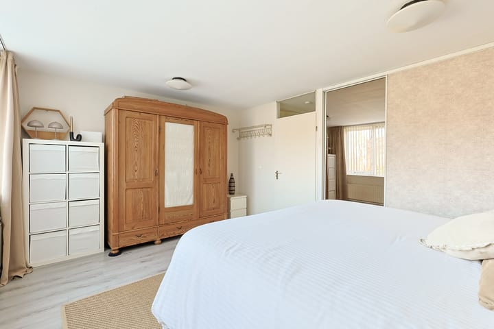 Foto 23 van Tarweakker 54