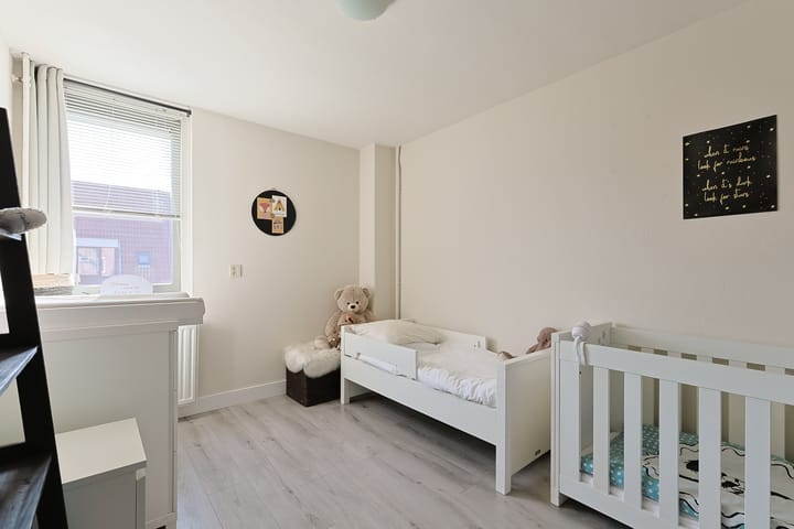 Foto 24 van Tarweakker 54