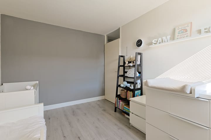 Foto 25 van Tarweakker 54