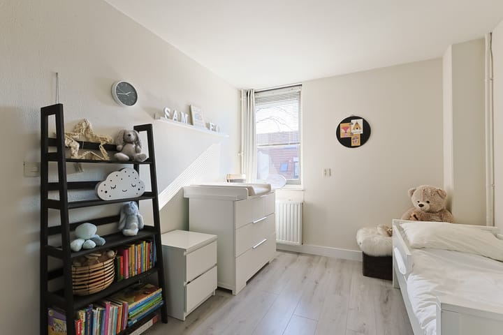 Foto 26 van Tarweakker 54