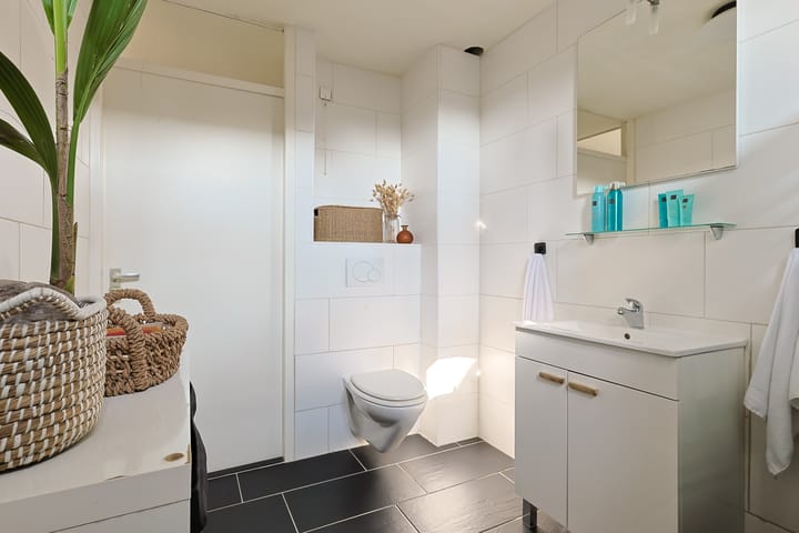 Foto 27 van Tarweakker 54