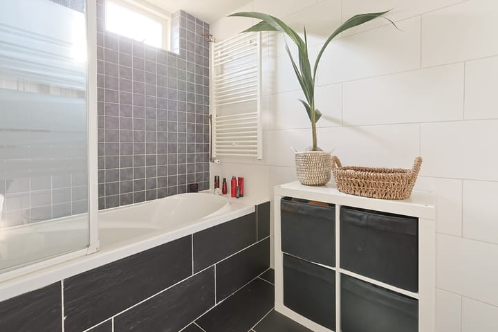 Foto 28 van Tarweakker 54