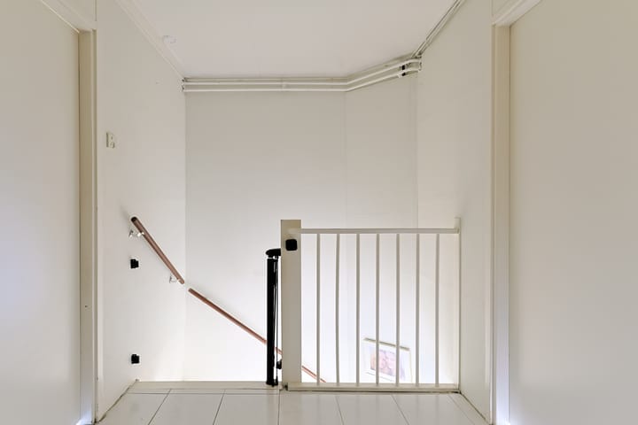 Foto 29 van Tarweakker 54