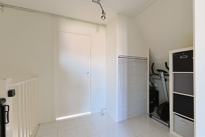 Foto 30 van Tarweakker 54