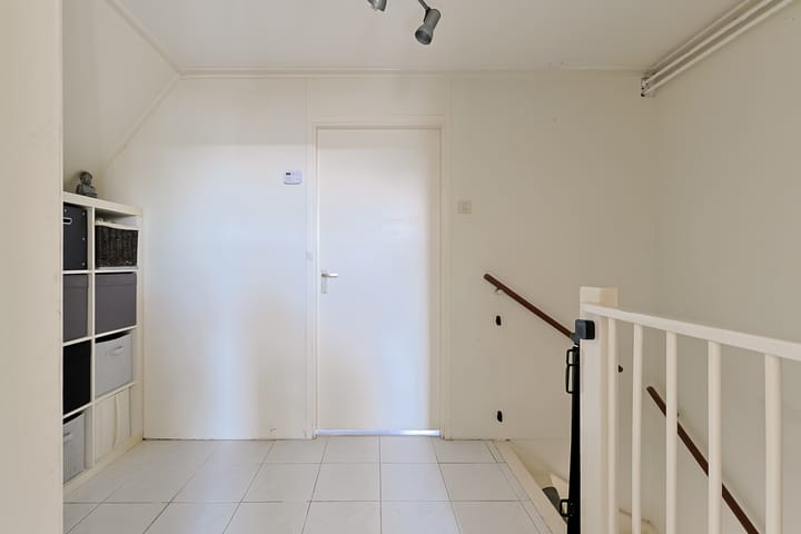 Foto 31 van Tarweakker 54