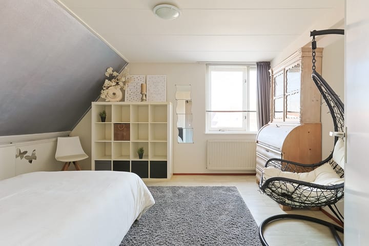 Foto 32 van Tarweakker 54