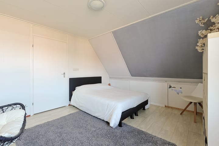 Foto 34 van Tarweakker 54