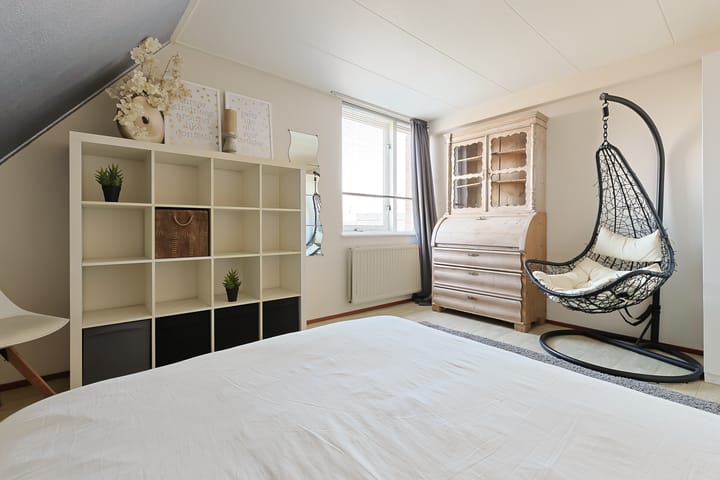 Foto 35 van Tarweakker 54