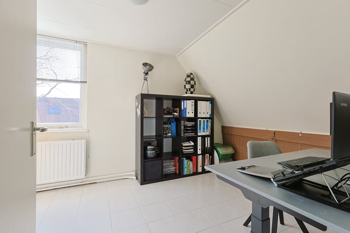 Foto 36 van Tarweakker 54