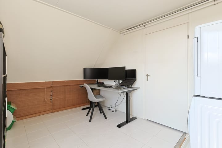 Foto 37 van Tarweakker 54