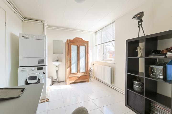 Foto 38 van Tarweakker 54