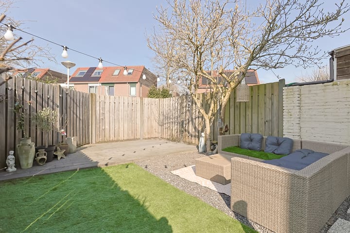 Foto 41 van Tarweakker 54