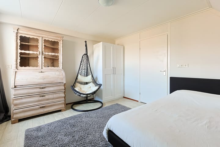 Foto 33 van Tarweakker 54