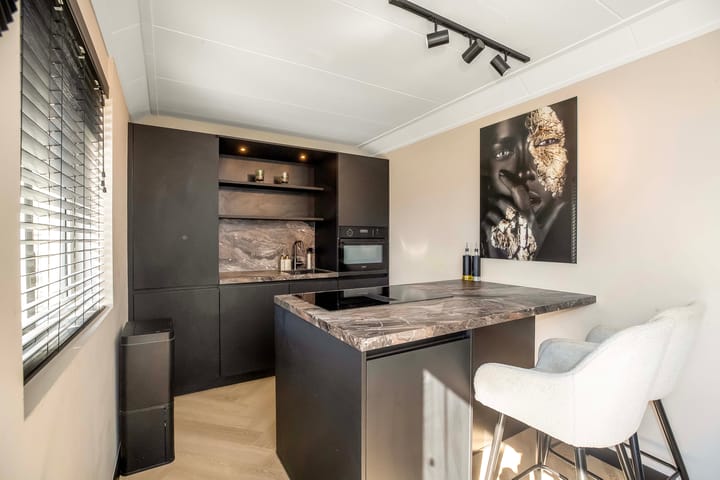 Foto 4 van Alde-Biezenstraat 23