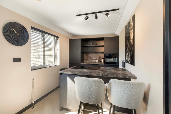 Foto 5 van Alde-Biezenstraat 23