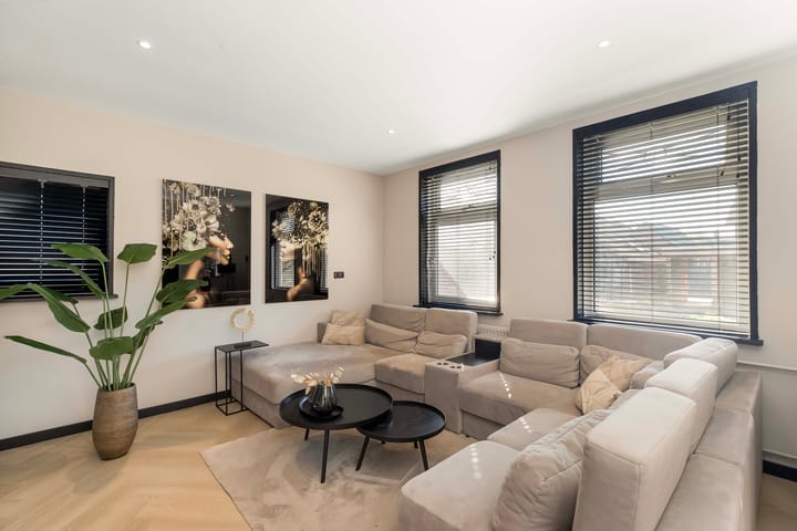 Foto 6 van Alde-Biezenstraat 23