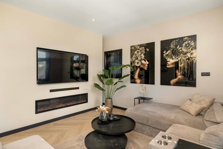 Foto 7 van Alde-Biezenstraat 23