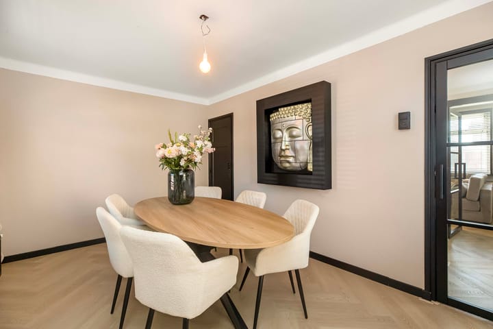 Foto 8 van Alde-Biezenstraat 23