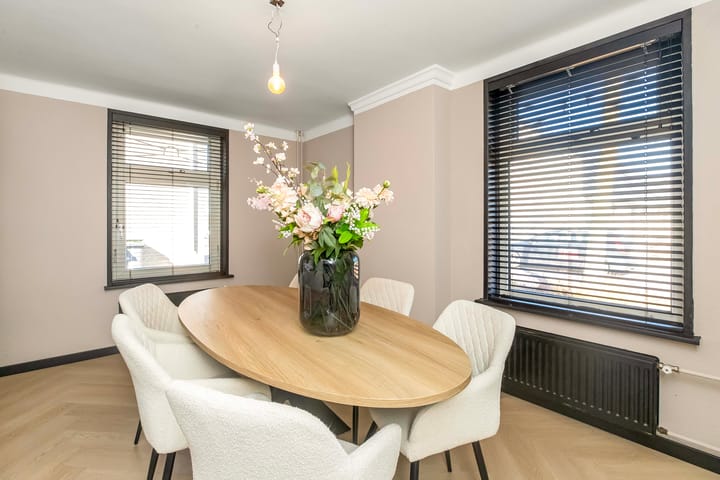 Foto 9 van Alde-Biezenstraat 23