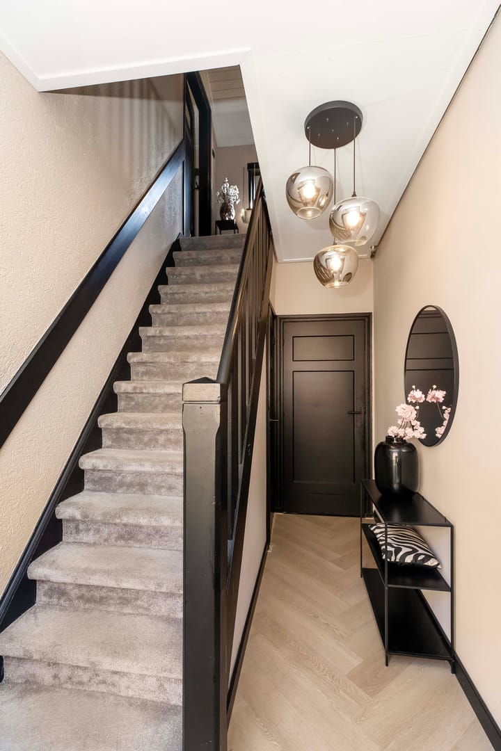 Foto 10 van Alde-Biezenstraat 23