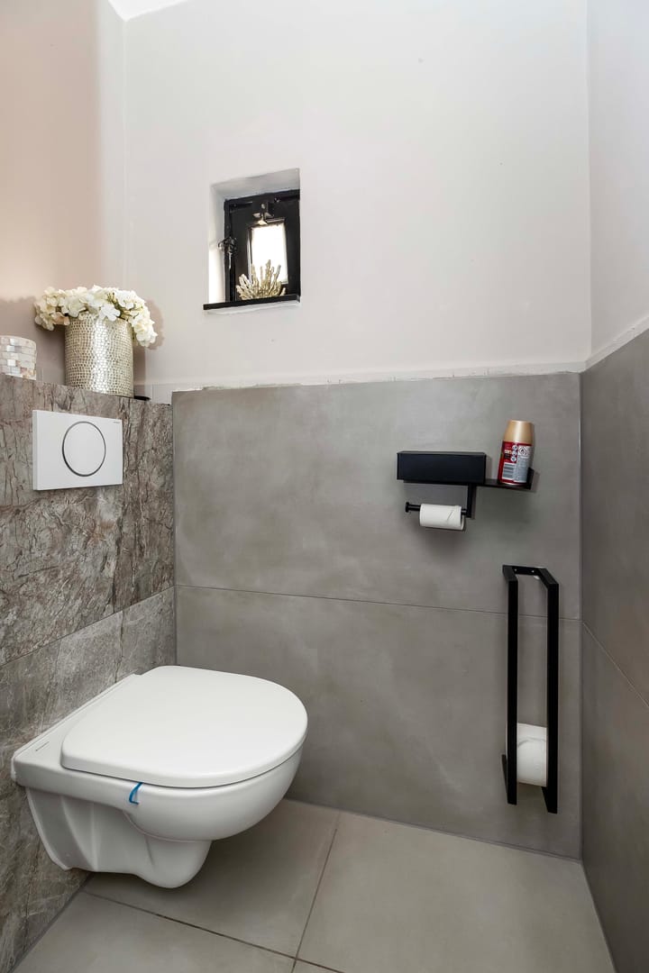 Foto 11 van Alde-Biezenstraat 23