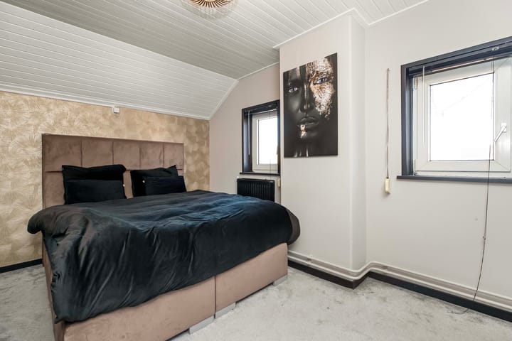 Foto 12 van Alde-Biezenstraat 23