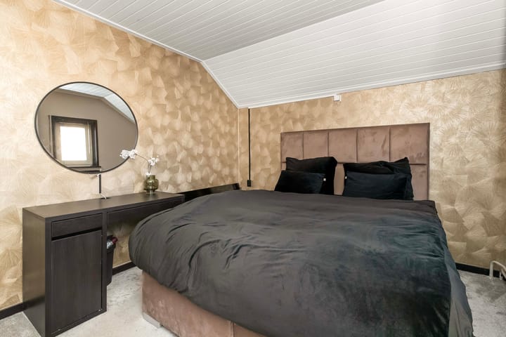 Foto 13 van Alde-Biezenstraat 23