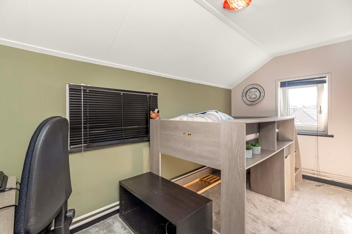 Foto 14 van Alde-Biezenstraat 23