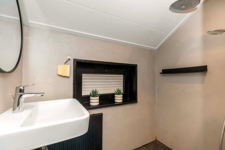 Foto 16 van Alde-Biezenstraat 23