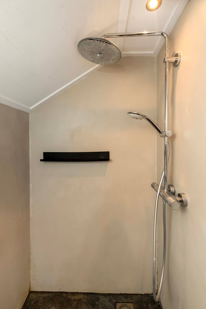 Foto 17 van Alde-Biezenstraat 23