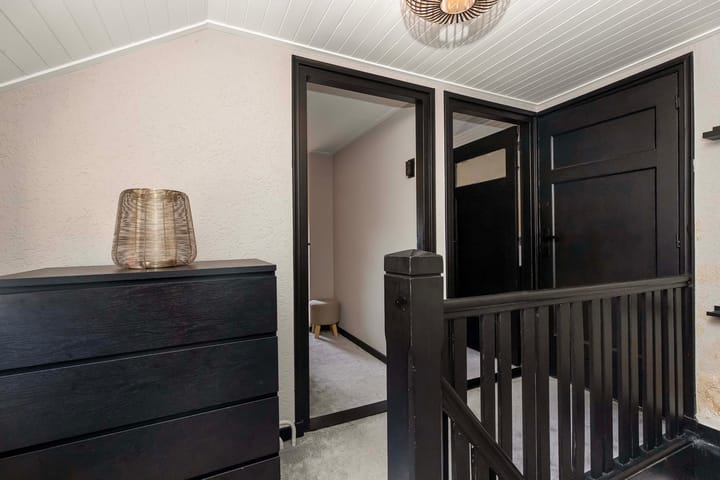 Foto 19 van Alde-Biezenstraat 23