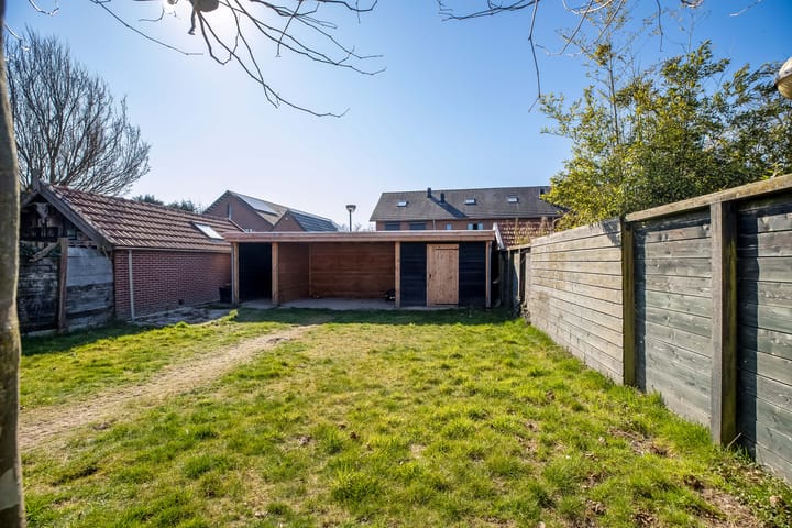 Foto 21 van Alde-Biezenstraat 23