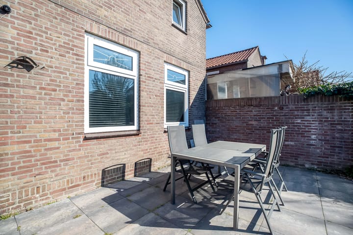 Foto 22 van Alde-Biezenstraat 23