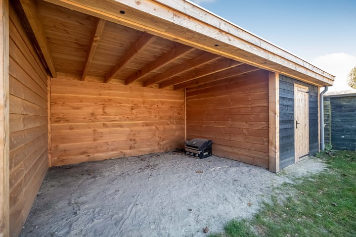 Foto 23 van Alde-Biezenstraat 23