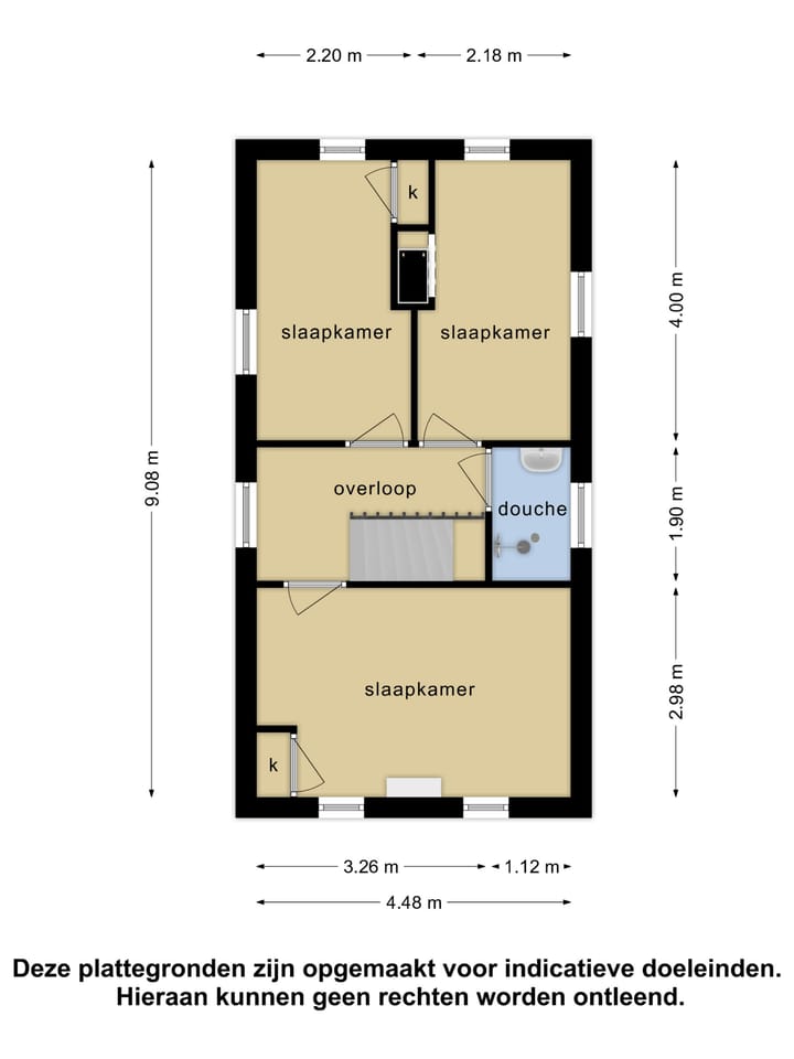 Foto 28 van Alde-Biezenstraat 23