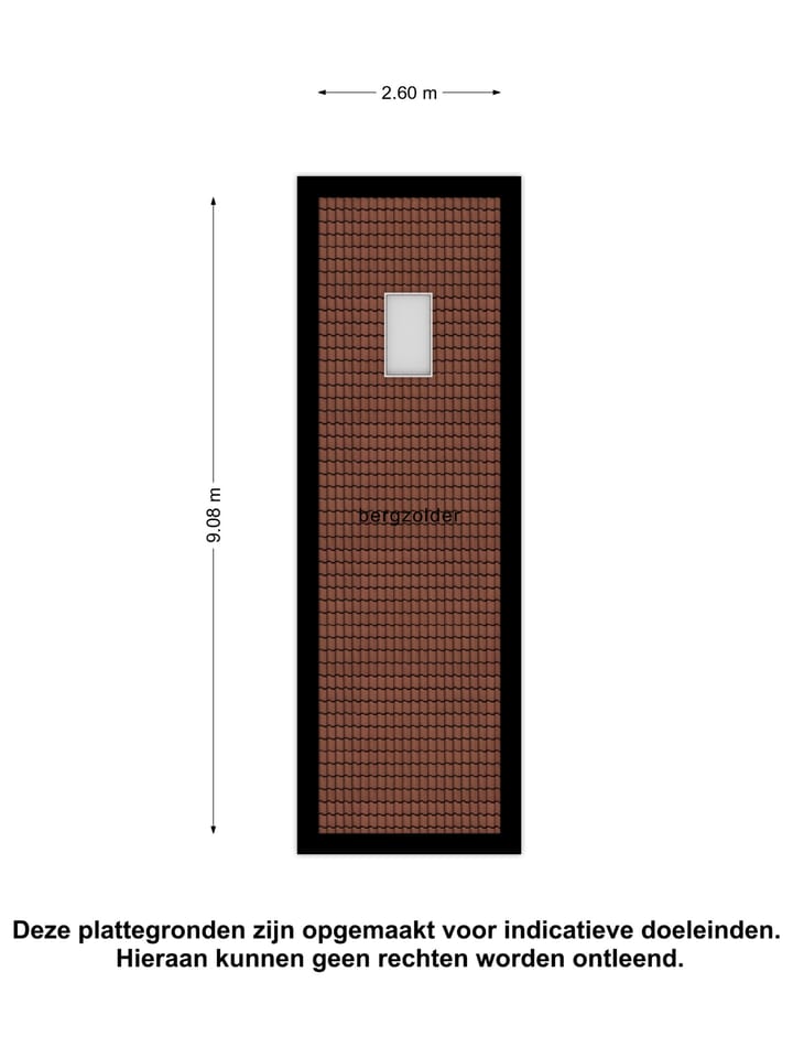 Foto 29 van Alde-Biezenstraat 23