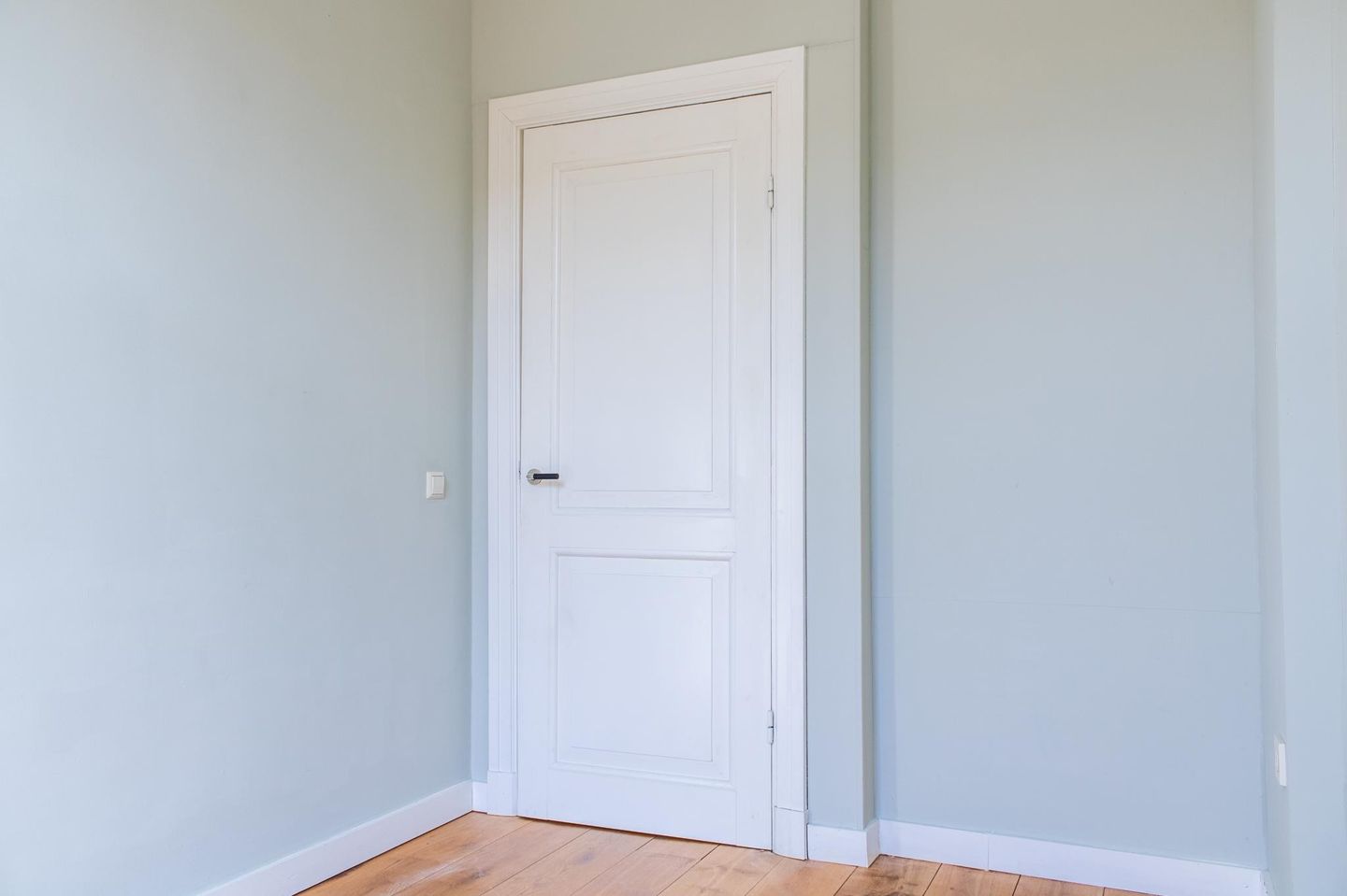 Foto 14 van Justus van Effenstraat 6-BS