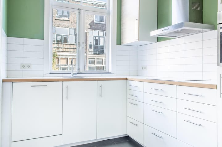 Foto 2 van Justus van Effenstraat 6-BS