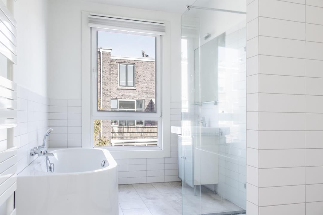 Foto 22 van Justus van Effenstraat 6-BS