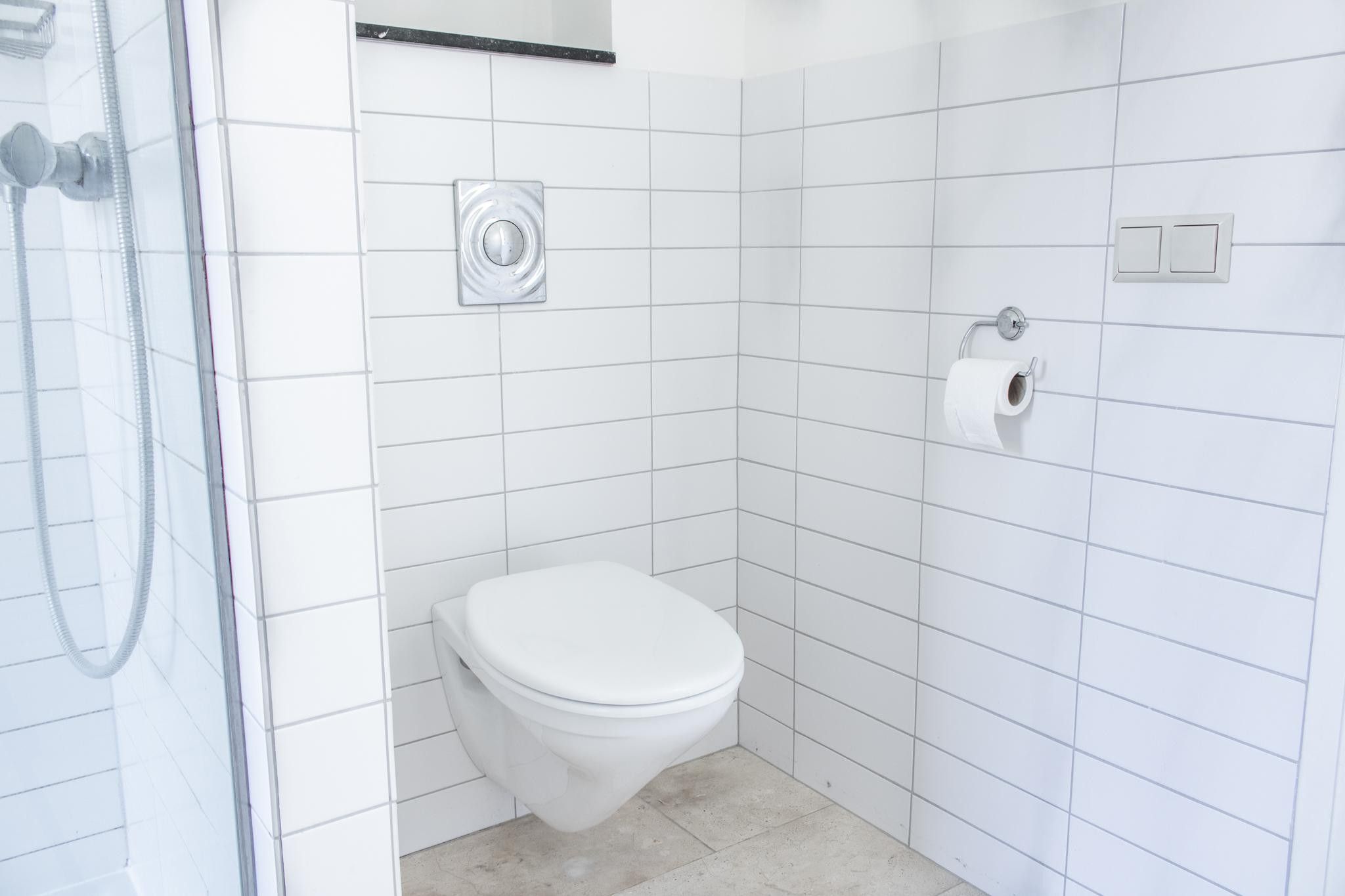 Foto 24 van Justus van Effenstraat 6-BS