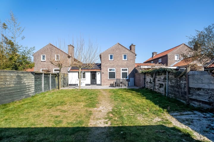 Foto 20 van Alde-Biezenstraat 23