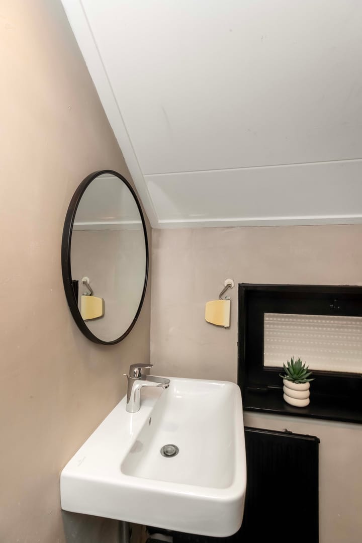 Foto 18 van Alde-Biezenstraat 23